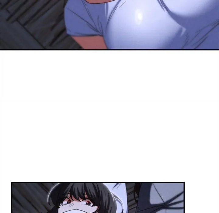 危险同学会 - 第83話 - page 119