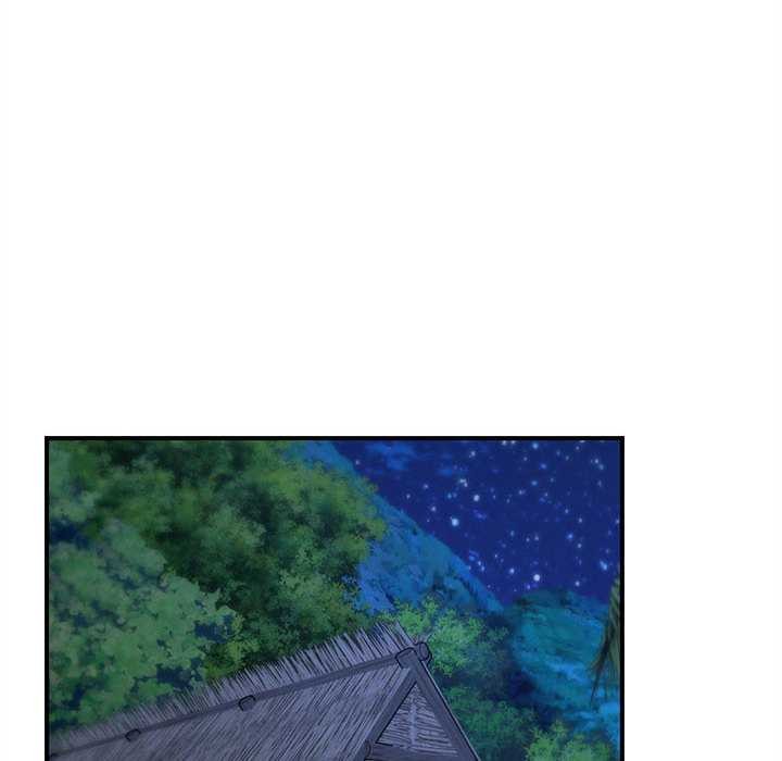 危险同学会 - 第95話 - page 26