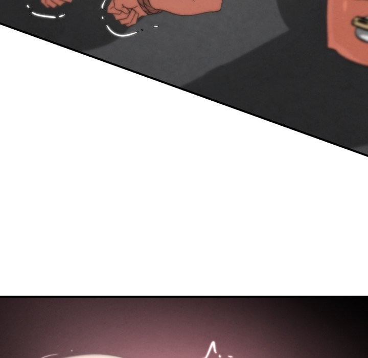 危险同学会 - 第103話 - page 69