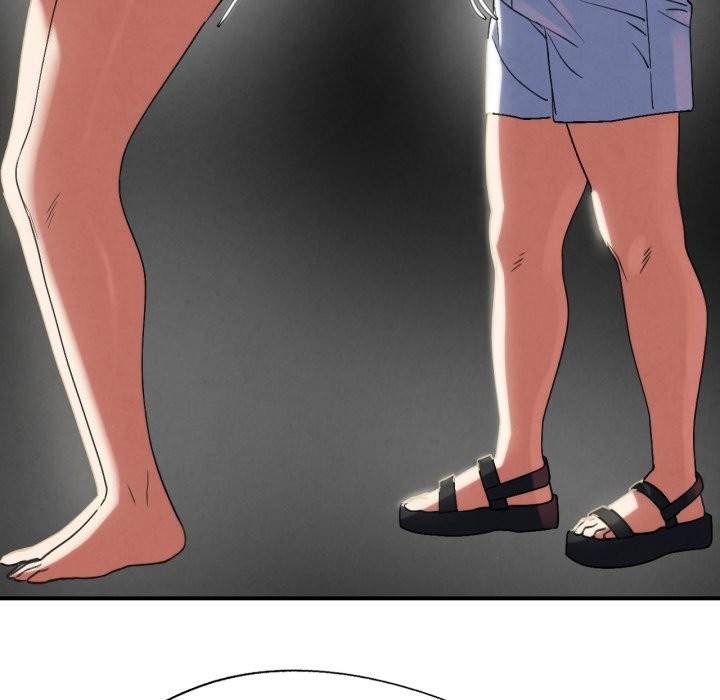 危险同学会 - 第103話 - page 79