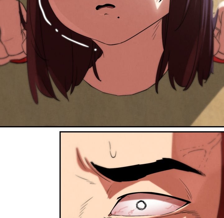 危险同学会 - 第103話 - page 105