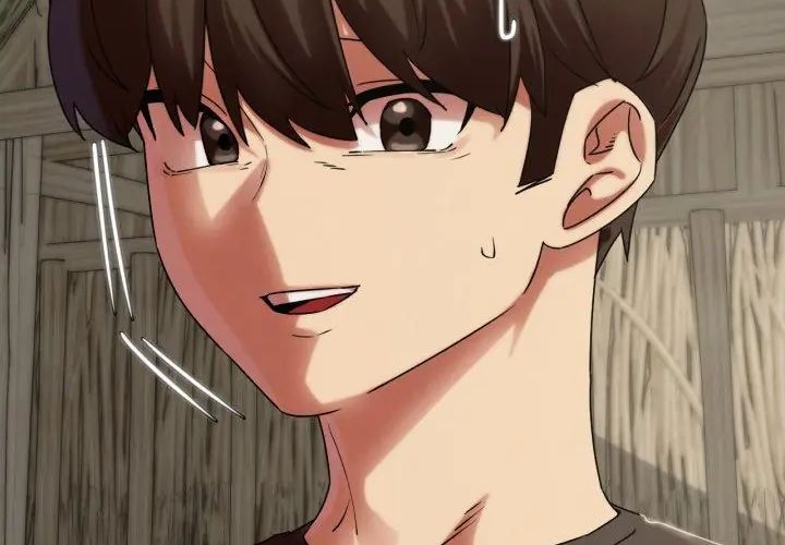 危险同学会 - 第118話 - page 86