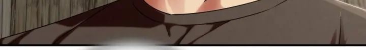 危险同学会 - 第118話 - page 87