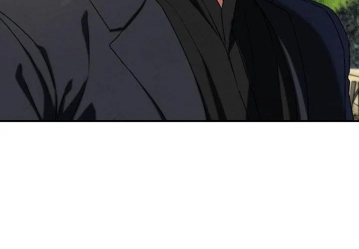 危险同学会 - 第118話 - page 121
