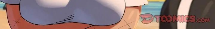 危险同学会 - 第118話 - page 182