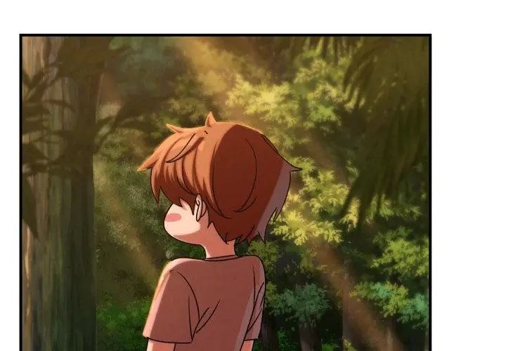 危险同学会 - 第118話 - page 211