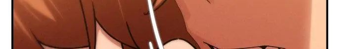 危险同学会 - 第118話 - page 217