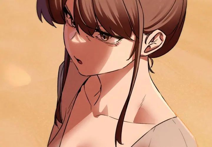 危险同学会 - 第118話 - page 283