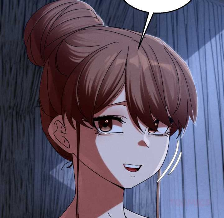 危险同学会 - 第115話 - page 84