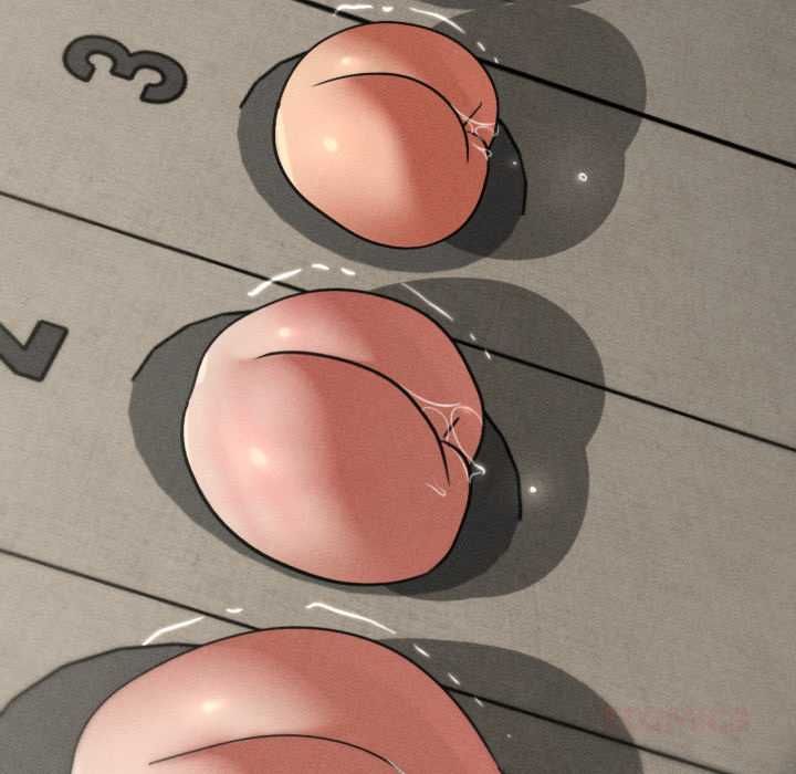危险同学会 - 第115話 - page 156