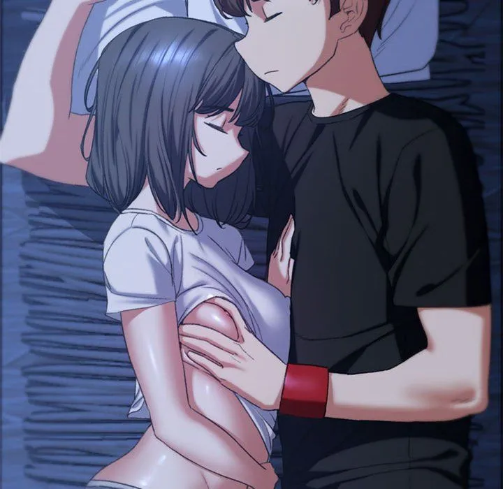 危险同学会 - 第33話 - page 63