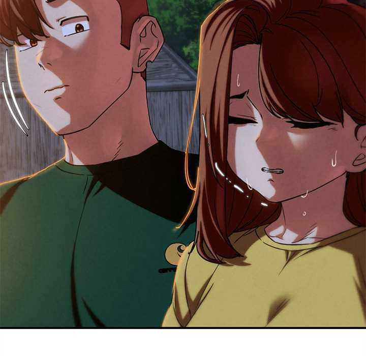 危险同学会 - 第94話 - page 27