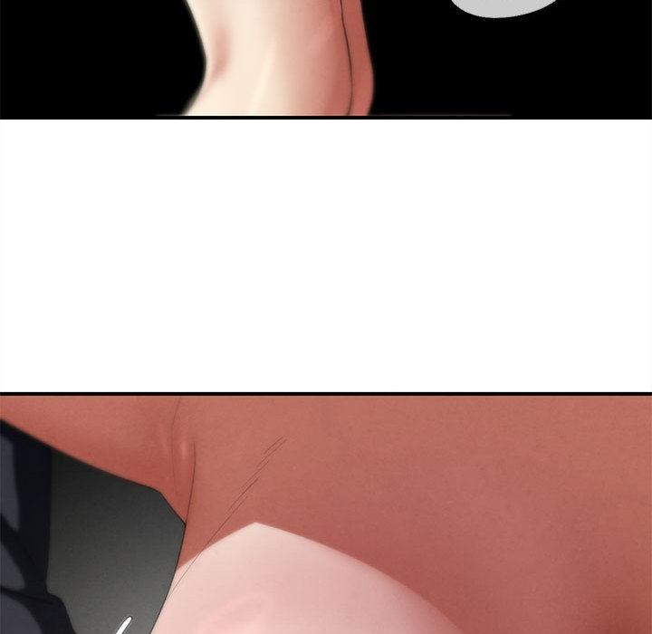 危险同学会 - 第100話 - page 63