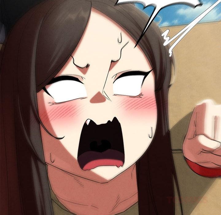 危险同学会 - 第100話 - page 76