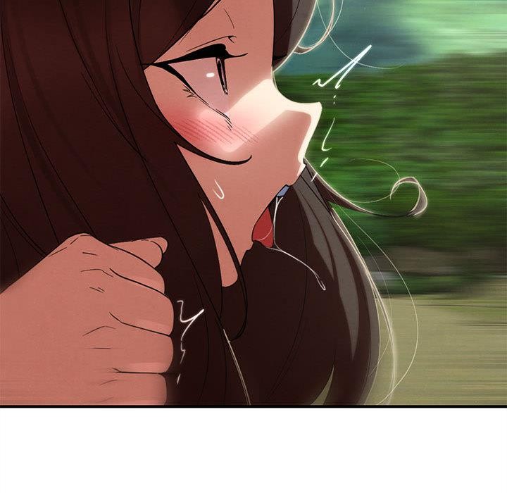 危险同学会 - 第100話 - page 106