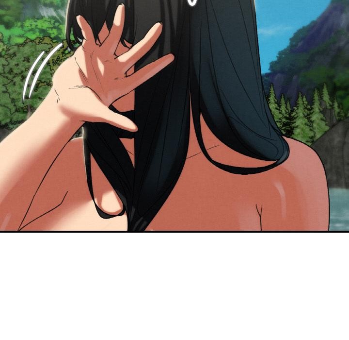 危险同学会 - 第91話 - page 134
