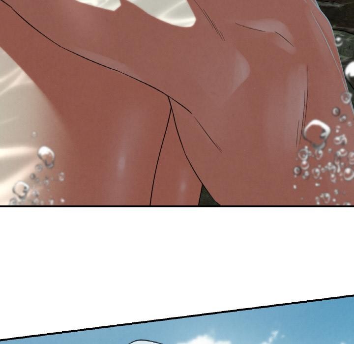 危险同学会 - 第91話 - page 143