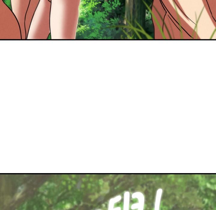 危险同学会 - 第91話 - page 174