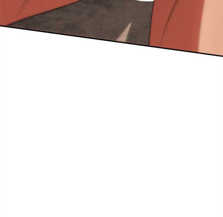 危险同学会 - 第89話 - page 137
