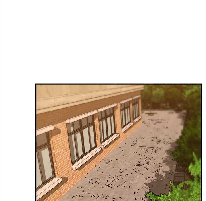 危险同学会 - 第89話 - page 150