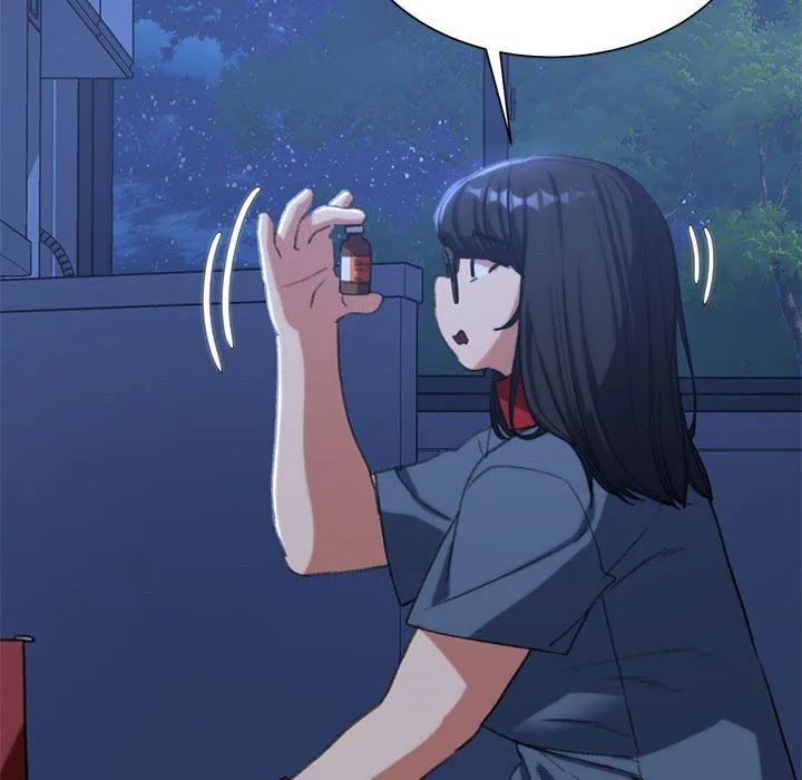 危险同学会 - 第35話 - page 26