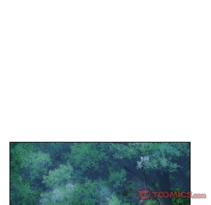 危险同学会 - 第42話 - page 28