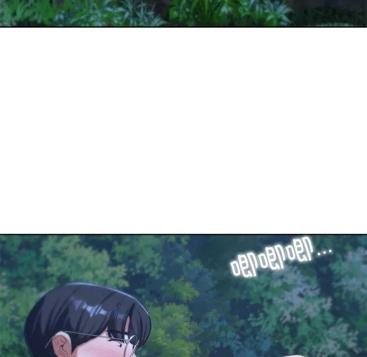 危险同学会 - 第42話 - page 156