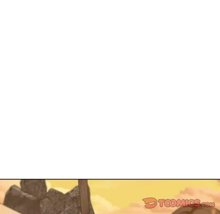 危险同学会 - 第59話 - page 138