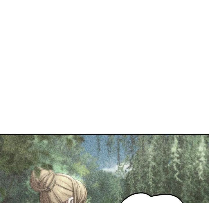 危险同学会 - 第56話 - page 11