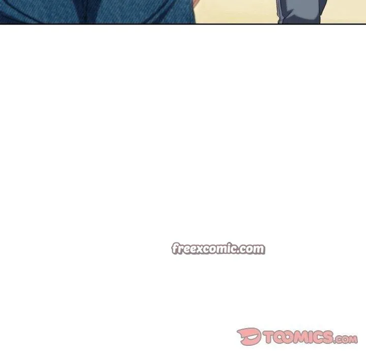 危险同学会 - 第51話 - page 60
