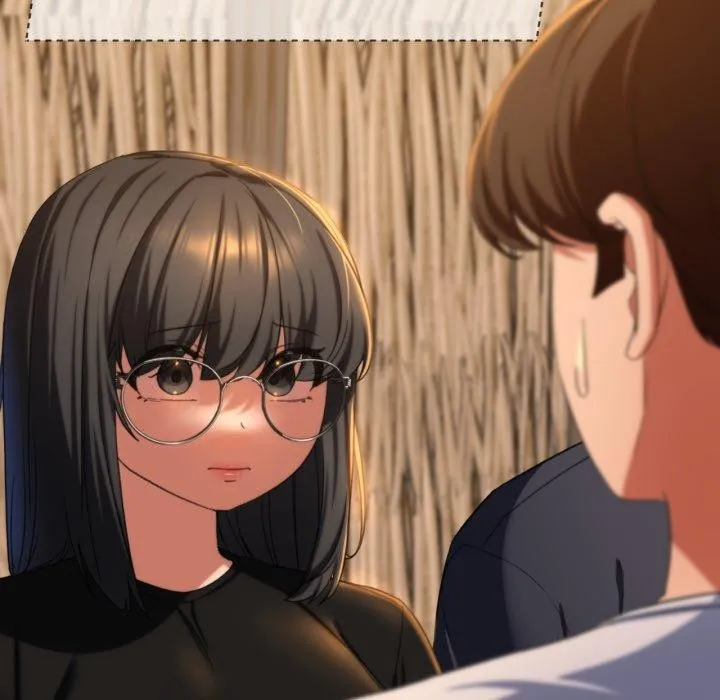 危险同学会 - 第51話 - page 125