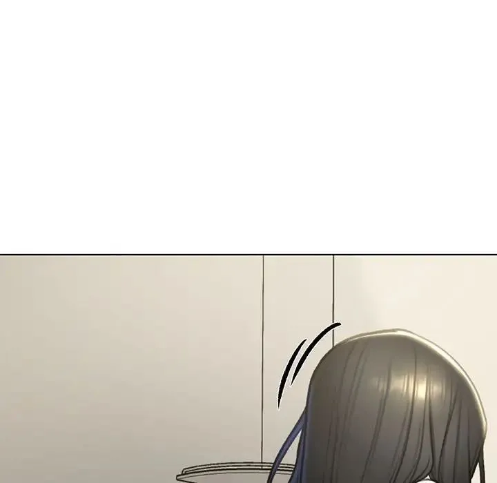 危险同学会 - 第11話 - page 29