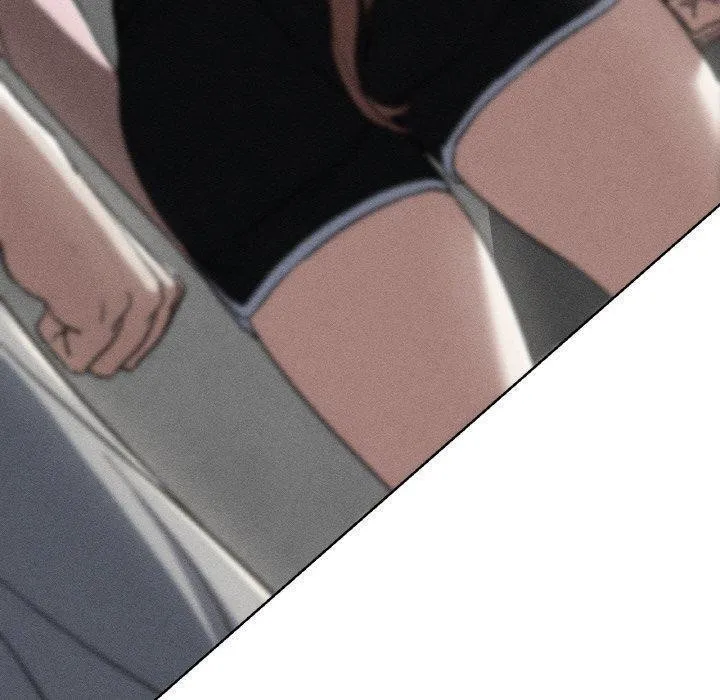 危险同学会 - 第69話 - page 10