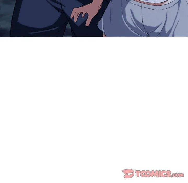 危险同学会 - 第37話 - page 40