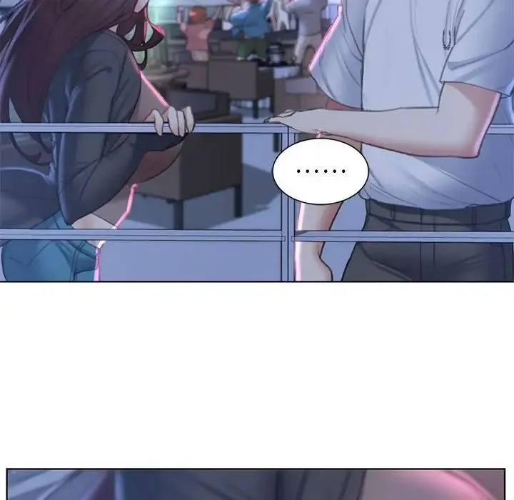 危险同学会 - 第9話 - page 127