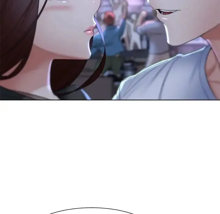 危险同学会 - 第9話 - page 130