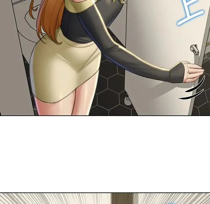 危险同学会 - 第9話 - page 170