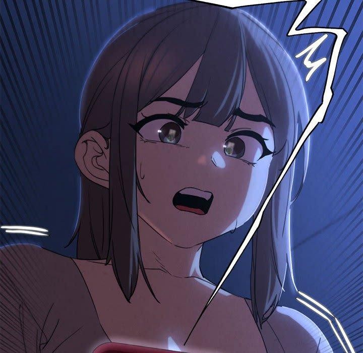危险同学会 - 第76話 - page 58