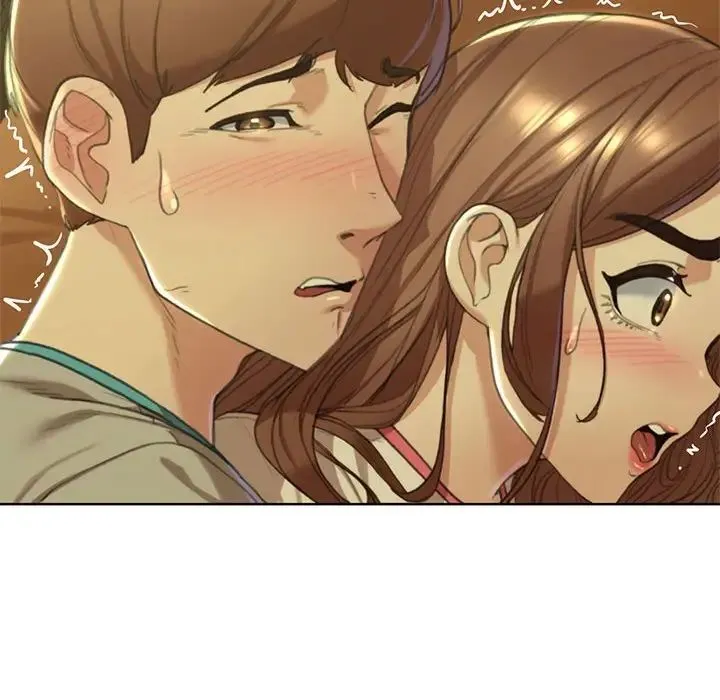 危险同学会 - 第3话 - page 35