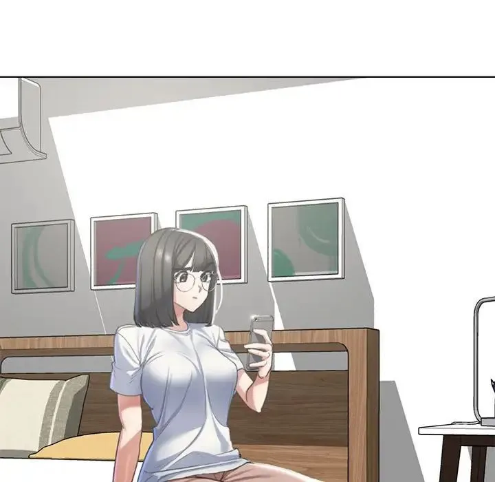 危险同学会 - 第3话 - page 69