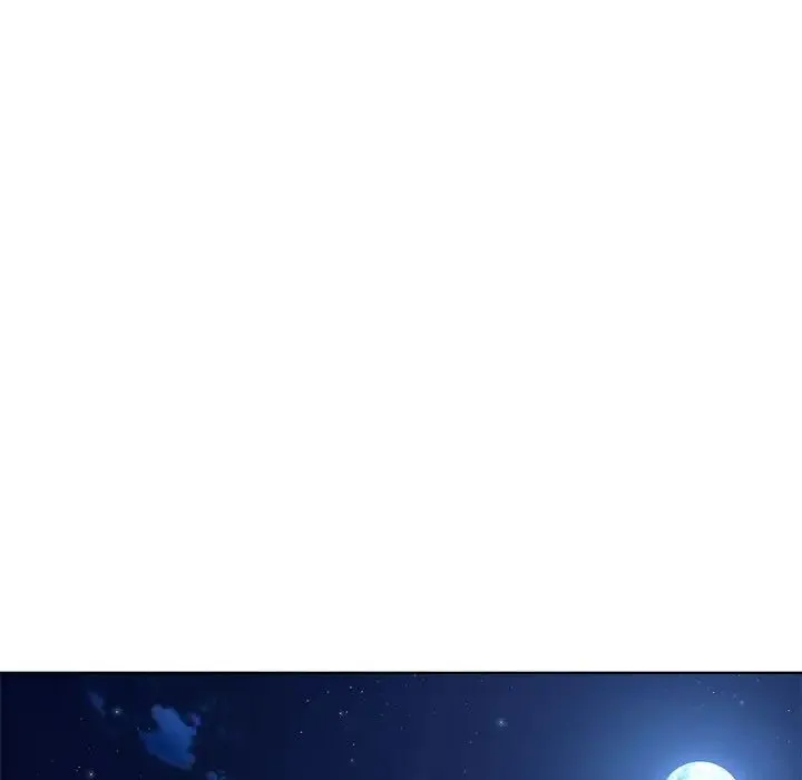 危险同学会 - 第3话 - page 102