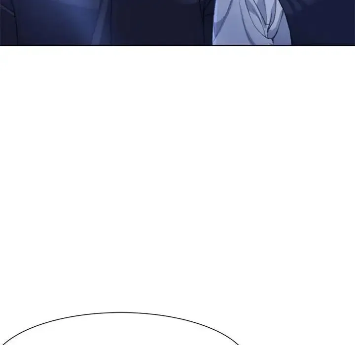 危险同学会 - 第3话 - page 200