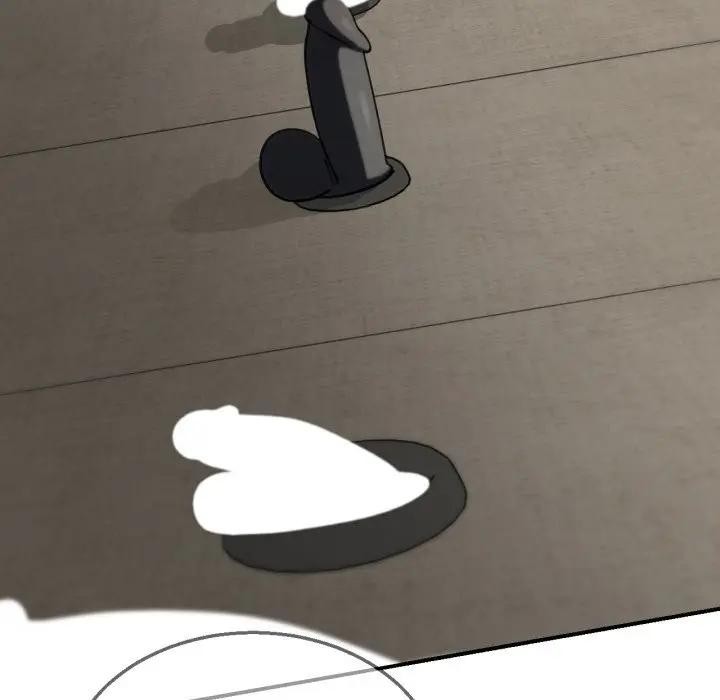 危险同学会 - 第109話 - page 38