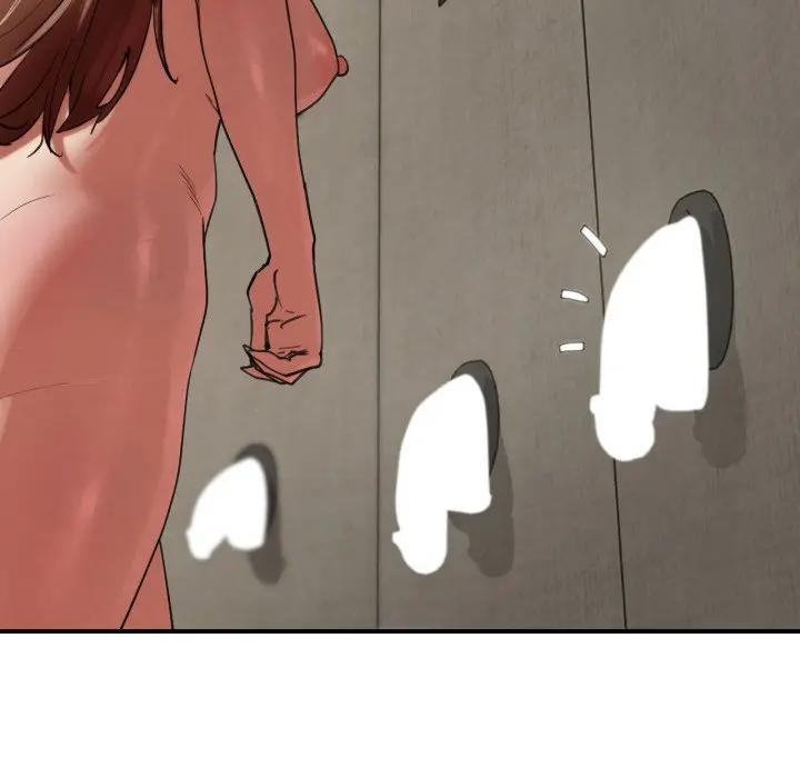 危险同学会 - 第109話 - page 63