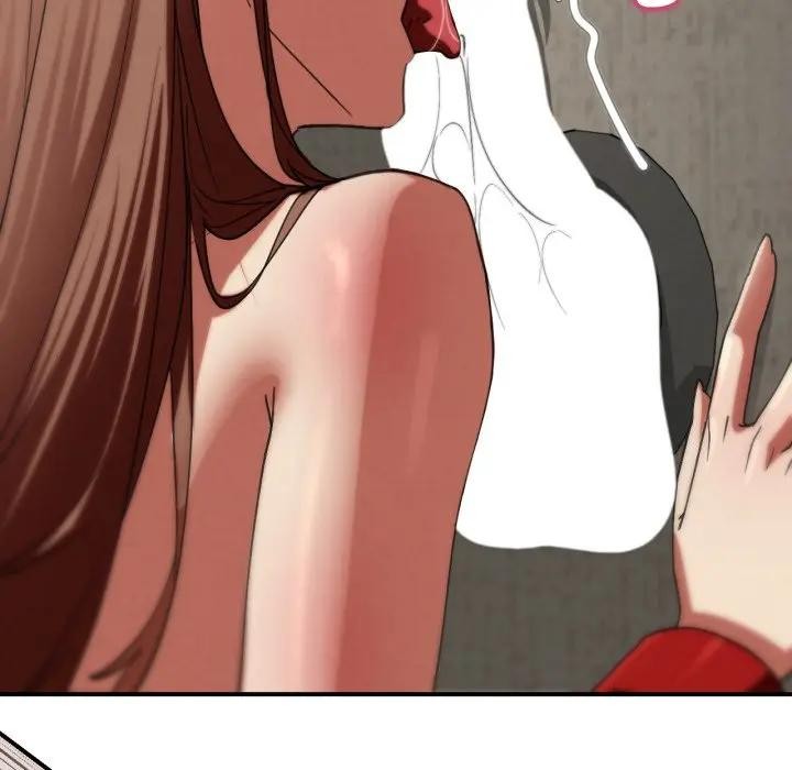 危险同学会 - 第109話 - page 67