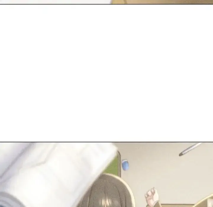 危险同学会 - 第1话 - page 23