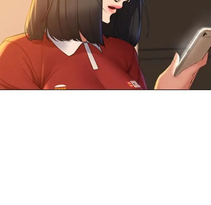 危险同学会 - 第1话 - page 61