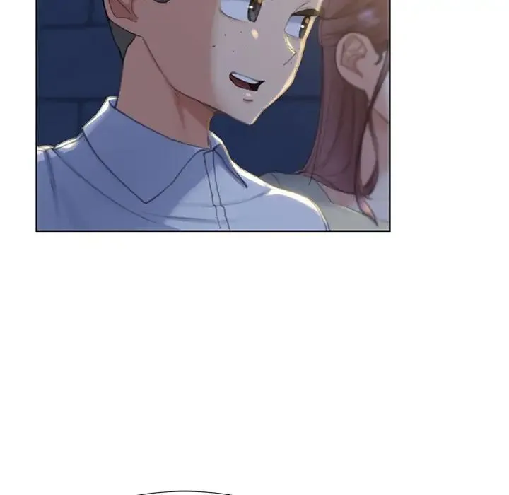 危险同学会 - 第1话 - page 114