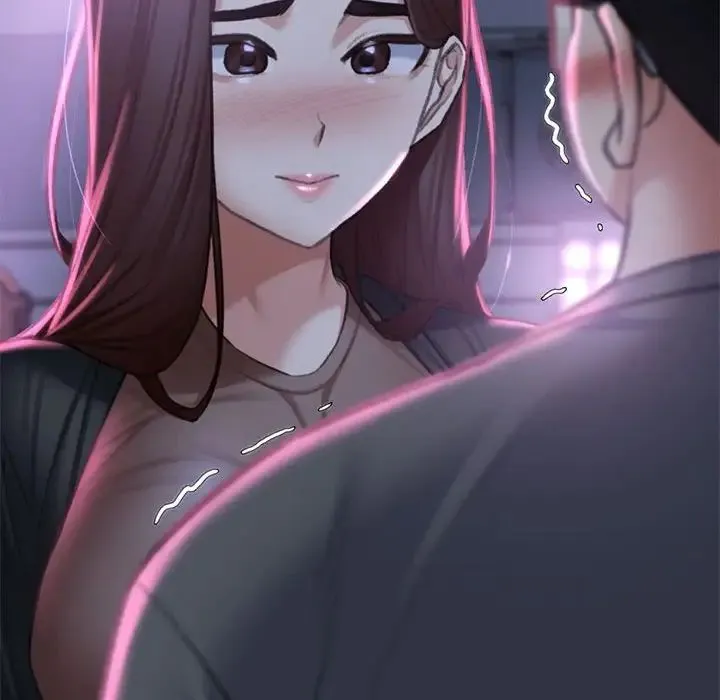 危险同学会 - 第14話 - page 54