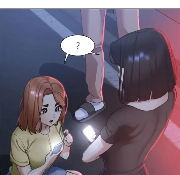 危险同学会 - 第4話 - page 26